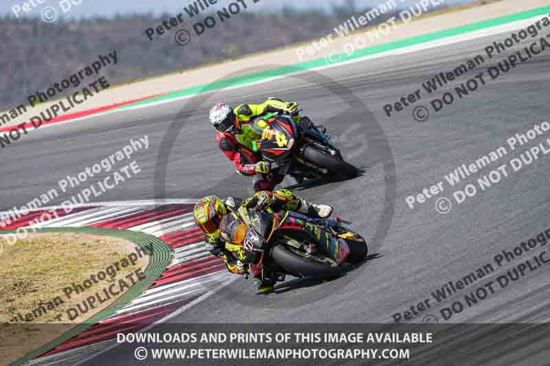 May 2023;motorbikes;no limits;peter wileman photography;portimao;portugal;trackday digital images